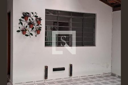 Casa à venda com 3 quartos, 103m² em Santo Amaro, São Paulo