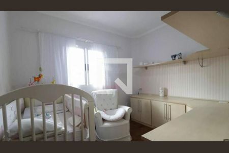 Casa à venda com 3 quartos, 150m² em Chácara Belenzinho, São Paulo