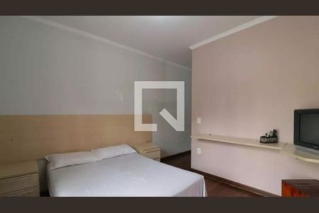 Casa à venda com 3 quartos, 150m² em Chácara Belenzinho, São Paulo