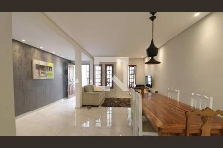 Casa à venda com 3 quartos, 150m² em Chácara Belenzinho, São Paulo