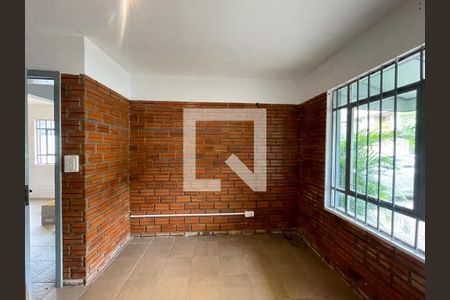 Quarto de casa à venda com 2 quartos, 149m² em Vila Nova, Novo Hamburgo