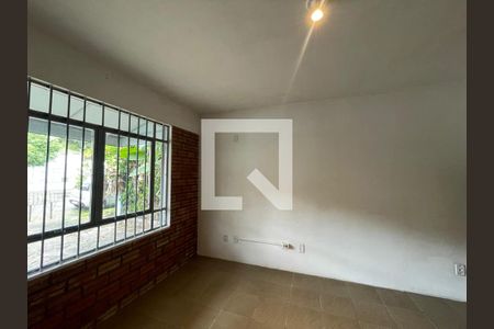 Quarto 2 de casa à venda com 2 quartos, 149m² em Vila Nova, Novo Hamburgo