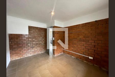 Quarto de casa à venda com 2 quartos, 149m² em Vila Nova, Novo Hamburgo