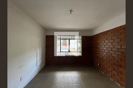 Quarto 2 de casa à venda com 2 quartos, 149m² em Vila Nova, Novo Hamburgo