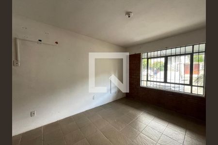 Quarto 2 de casa à venda com 2 quartos, 149m² em Vila Nova, Novo Hamburgo