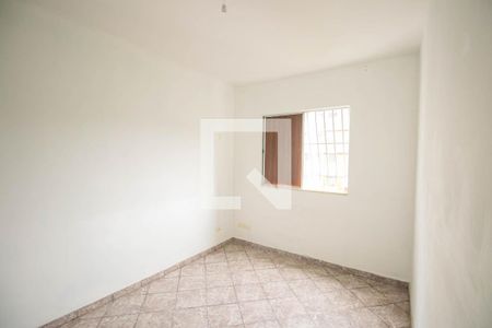 Quarto 1 de apartamento para alugar com 2 quartos, 45m² em Colubandê, São Gonçalo