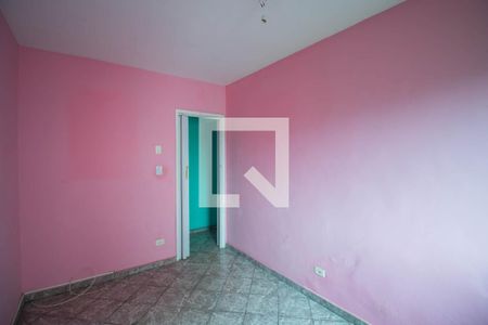 Quarto 2 de apartamento para alugar com 2 quartos, 45m² em Colubandê, São Gonçalo