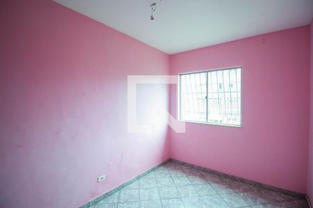 Quarto 2 de apartamento para alugar com 2 quartos, 45m² em Colubandê, São Gonçalo