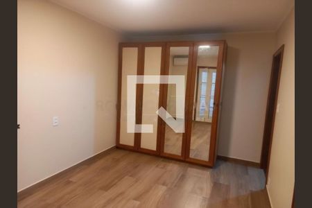 Casa à venda com 4 quartos, 350m² em Jardim Santa Helena, São Paulo