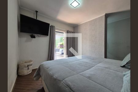 Casa para alugar com 3 quartos, 160m² em Jardim Juá, São Paulo