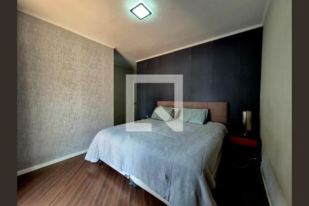 Casa para alugar com 3 quartos, 160m² em Jardim Juá, São Paulo
