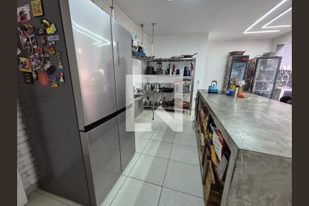 Casa para alugar com 3 quartos, 160m² em Jardim Juá, São Paulo