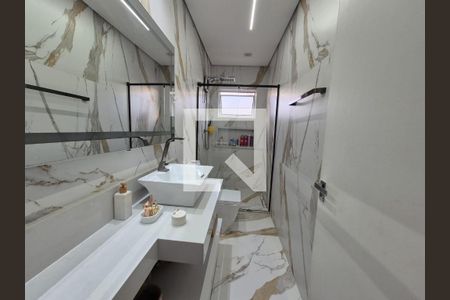 Casa para alugar com 3 quartos, 160m² em Jardim Juá, São Paulo