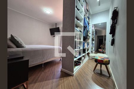 Casa para alugar com 3 quartos, 160m² em Jardim Juá, São Paulo