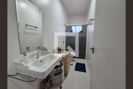 Casa para alugar com 3 quartos, 160m² em Jardim Juá, São Paulo