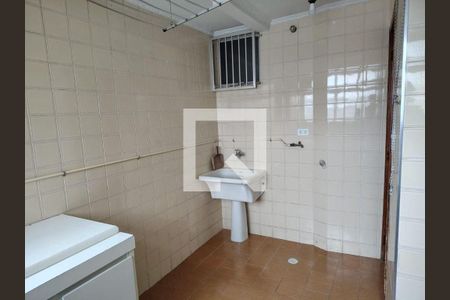 Apartamento à venda com 3 quartos, 110m² em Vila Helena, São Bernardo do Campo