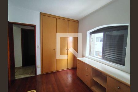 Apartamento à venda com 3 quartos, 110m² em Vila Helena, São Bernardo do Campo
