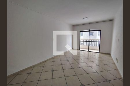 Apartamento à venda com 3 quartos, 110m² em Vila Helena, São Bernardo do Campo