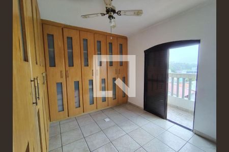 Apartamento à venda com 3 quartos, 110m² em Vila Helena, São Bernardo do Campo