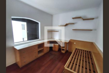 Apartamento à venda com 3 quartos, 110m² em Vila Helena, São Bernardo do Campo