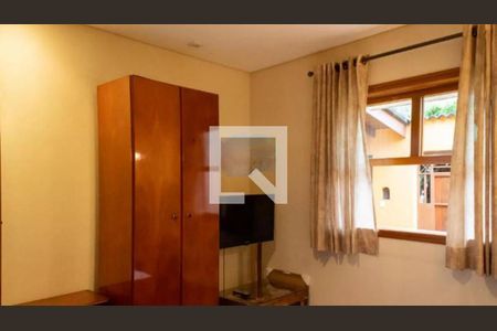 Casa à venda com 3 quartos, 236m² em Jardim Vila Formosa, São Paulo