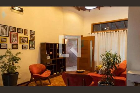 Casa à venda com 3 quartos, 236m² em Jardim Vila Formosa, São Paulo