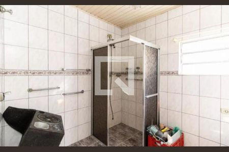 Casa à venda com 2 quartos, 119m² em Vila Carrão, São Paulo