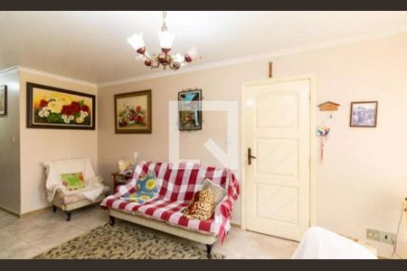 Casa à venda com 2 quartos, 119m² em Vila Carrão, São Paulo