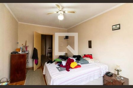 Casa à venda com 2 quartos, 119m² em Vila Carrão, São Paulo