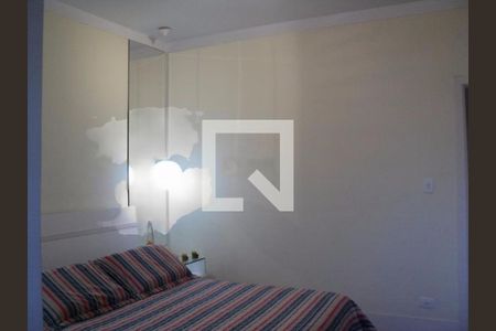 Casa à venda com 3 quartos, 160m² em Alto da Mooca, São Paulo
