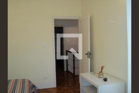 Casa à venda com 3 quartos, 160m² em Alto da Mooca, São Paulo
