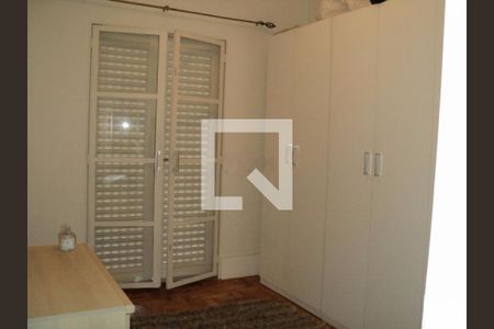 Casa à venda com 3 quartos, 160m² em Alto da Mooca, São Paulo