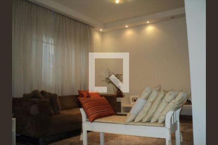 Casa à venda com 3 quartos, 160m² em Alto da Mooca, São Paulo