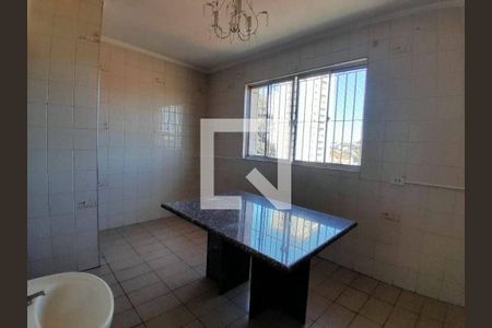Casa à venda com 3 quartos, 192m² em Jardim Ester, São Paulo