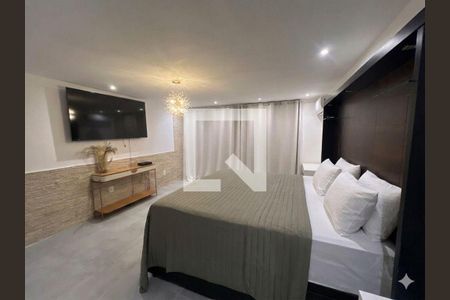 Casa para alugar com 3 quartos, 340m² em Recreio dos Bandeirantes, Rio de Janeiro