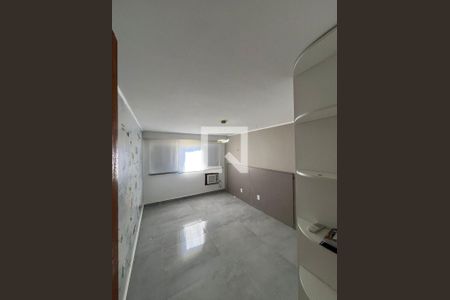 Casa para alugar com 3 quartos, 340m² em Recreio dos Bandeirantes, Rio de Janeiro