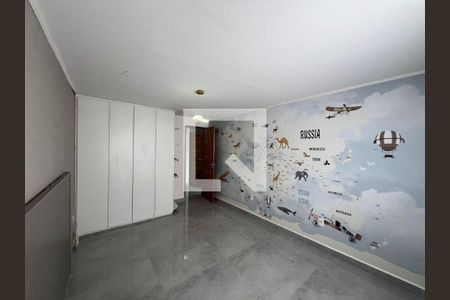 Casa para alugar com 3 quartos, 340m² em Recreio dos Bandeirantes, Rio de Janeiro