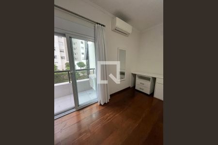 Apartamento para alugar com 4 quartos, 213m² em Vila Andrade, São Paulo