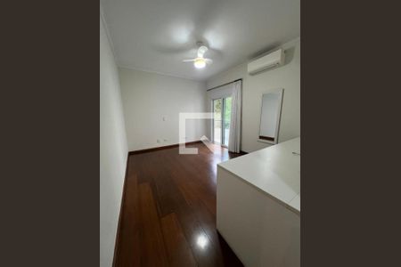 Apartamento para alugar com 4 quartos, 213m² em Vila Andrade, São Paulo