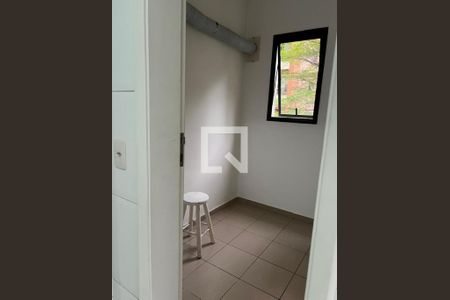 Apartamento para alugar com 4 quartos, 213m² em Vila Andrade, São Paulo