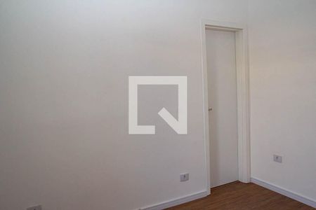 Suite de casa para alugar com 3 quartos, 74m² em Vila Uniao (zona Leste), São Paulo