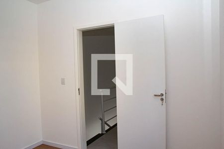 Suite de casa para alugar com 3 quartos, 74m² em Vila Uniao (zona Leste), São Paulo