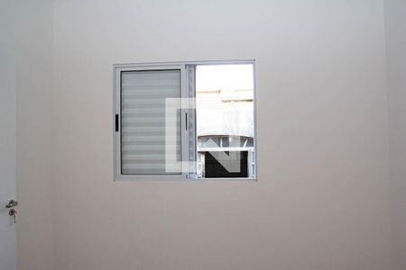 Suite de casa para alugar com 3 quartos, 74m² em Vila Uniao (zona Leste), São Paulo