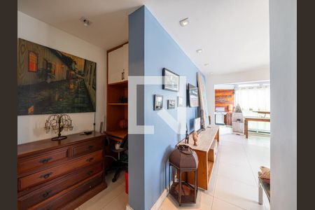 Apartamento para alugar com 3 quartos, 200m² em Recreio dos Bandeirantes, Rio de Janeiro