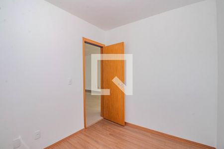 Quarto 1 de apartamento à venda com 2 quartos, 44m² em Costa E Silva, Porto Alegre