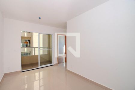 Apartamento à venda com 2 quartos, 44m² em Costa E Silva, Porto Alegre