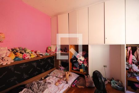 Quarto 1 de casa à venda com 3 quartos, 88m² em Tatuapé, São Paulo