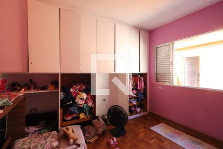Quarto 1 de casa à venda com 3 quartos, 88m² em Tatuapé, São Paulo