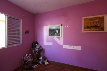 Quarto 1 de casa à venda com 3 quartos, 88m² em Tatuapé, São Paulo