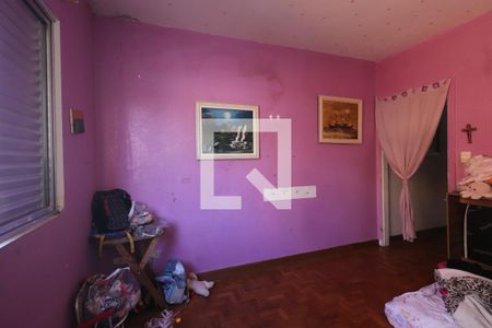 Quarto 1 de casa à venda com 3 quartos, 88m² em Tatuapé, São Paulo